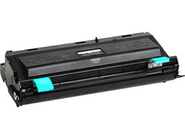 Lmp TCNgi[ EPK FXV 01210001