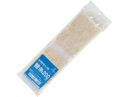 AY}H AYXg ֎ 200g  40~24mm