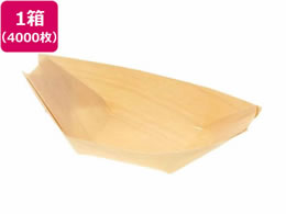 X MM 3 4000 004636356