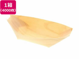 X MM 4 4000 004636357