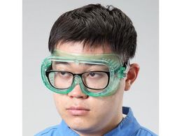 GXR S[O NA- AeBtHO EA800EA-41