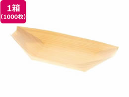 X MM 6 1000 004636359