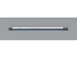 GXR [TORX] hCo[rbg  T10~T15 175mm