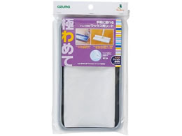 AY}H ɂ߂SP bNXV[g gC SQ092