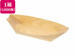 X MM 9 1000 004636362