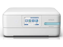 Gv\ A4J[CNWFbg@ GR^N5F EW-M757TW