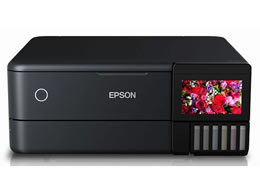 Gv\ A4J[CNWFbg@ GR^N 6F EW-M873T