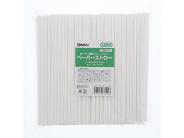 X y[p[Xg[   200{ 004712931