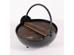 J_ KDA~hcɓ 15cm 292023