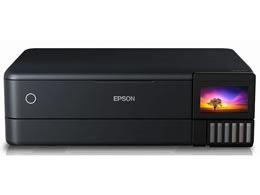 Gv\ A3mrJ[CNWFbg@ GR^N6F EW-M973A3T