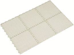 ~dV} Oh`FbJ[ O[ 421-0320