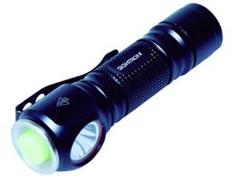 SIGHTRON/BRIGHT-TECH LEDCg