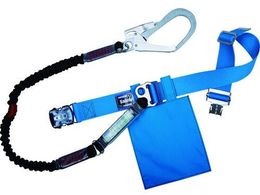 �c������ ���x���g�^�ė����~�p��� �m�r���� �y�ʃ����^�b�`�^ �� M