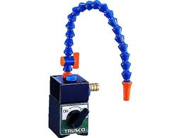 TRUSCO }OlbgtmY ؍t⋋p TMN-1