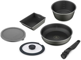 ACXI[} _ChR[gp fB[vX KX 6_ CO[