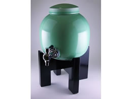 ���m�Z���~�b�N�X �Ē��T�[�o�[ ���h���Z�b�g �� 0875600