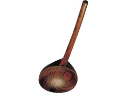 }R[ ؐ j[^Cv  ʎێq  65~215(08361)