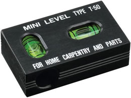 V@ ~jx A~^ 50mm T-50