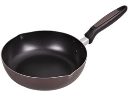 p[ j[`R ӂfHIH[^tCp 24cm