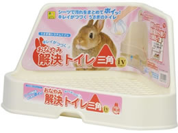 OW Ȃ݉gC Op iv P101