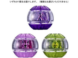 ʃC_[[bc DXC_[JvZVO{bNX03ޑIs