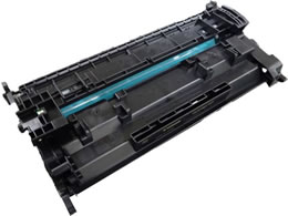 Lmp TCNgi[ J[gbW057H