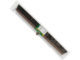 AY}H ݃z[L60 XyA AZH-SP740