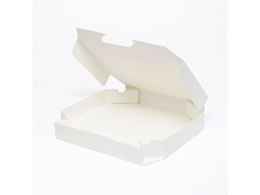 X sU 12C`p n 25 004200542