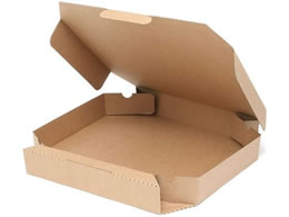 X sU 12C`p Nn 25 004200552