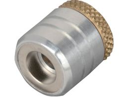 �A�l�b�N�X �l�W�L���b�` �ێ�5�`5.5mm�p 405