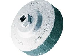 KTC ��a�p�J�b�v�^�I�C���t�B���^�����`118B AVSA-118B