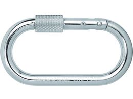 123/�J���r�i �S