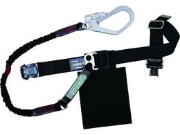 �c������ ���x���g�^�ė����~�p��� �m�r���� �y�ʃ����^�b�`�^ �� M