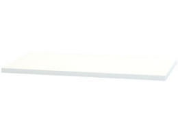 Netforce C[Zu[VXe[ɐp ؐV zCg