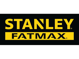 STANLEY アルミ製ハンドトラック FXWT-707 | Forestway【通販