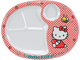 EBM ~ qH j[LeB `M()MC-31NK