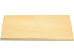 s؍H XvX ܂Ȕ 450~225~H30(030869)