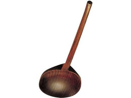 }R[ ؐ j[^Cv  ʎێq  80~270(08360)