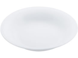 EBM X[p[Z~bN  [M 7.5inch 8179300