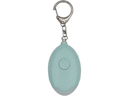 O[oEWp CgthƃuU[L[O ~g