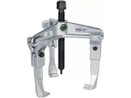 GXR 90mm XChA[v[[ 3{ EA500AR-90