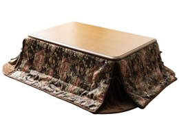 �t�@�~���[�E���C�t �ȃX�y�[�X�����|�z�c �����` �u���E�� a3541320