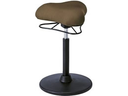 {쏊 v|[VXc[ nC^Cv uE CH-800H