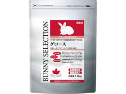 C[X^[ oj[ ZNVO[X 1.5kg