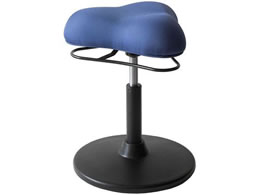 {쏊 v|[VXc[ [^Cv u[ CH-800L