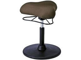 {쏊 v|[VXc[ [^Cv uE CH-800L