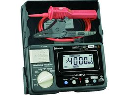 HIOKI fW^≏Rv(5W) IR4055-11 IR4055-11