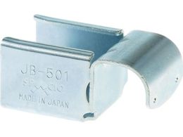 Xy[VA XpzC[p󂯋JB-501L JB-520p JB-501L