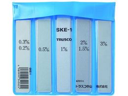 TRUSCO/�X�P�C�^�c�o�v���[�g