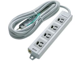 TRUSCO/d^bv 3PA[X/}Olbgt